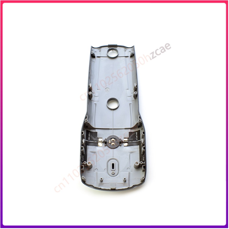 Original Body Shell Frame For  - огляд і ціна Autel Drone Evo Max 4T