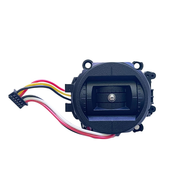 Original Joystick Module for D - огляд і ціна Dji Drone Mini 3