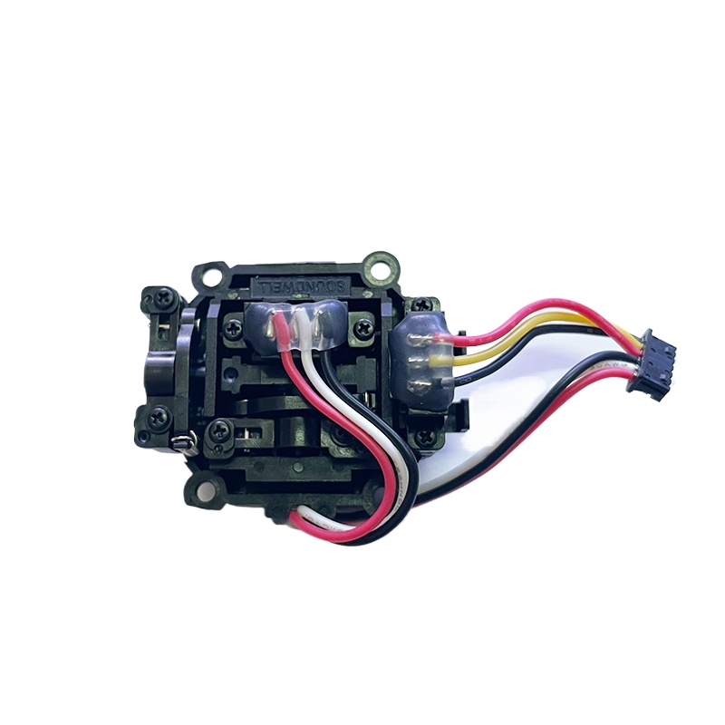 Original Joystick Module for D - огляд і ціна Dji Drone Mini 3
