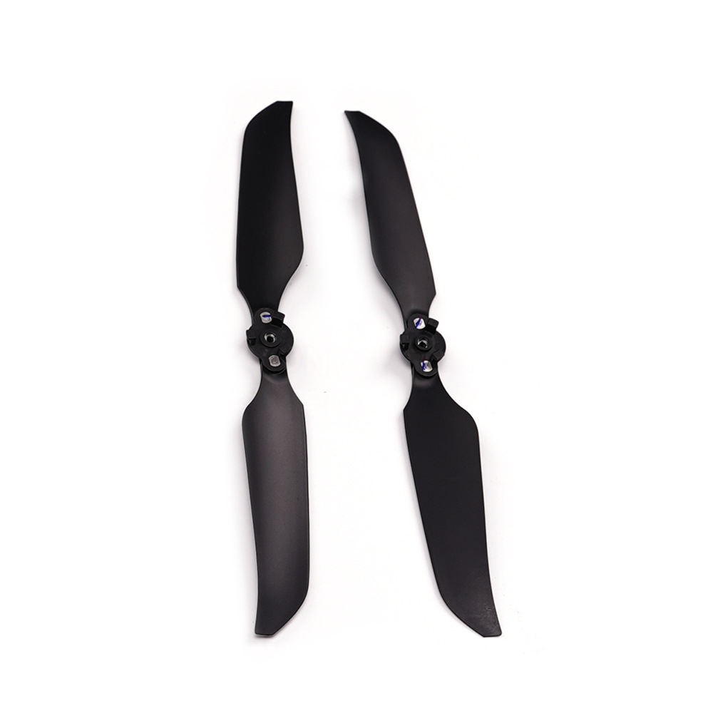 Propellers For Autel Robotics  - огляд і ціна Autel Drone Evo Lite