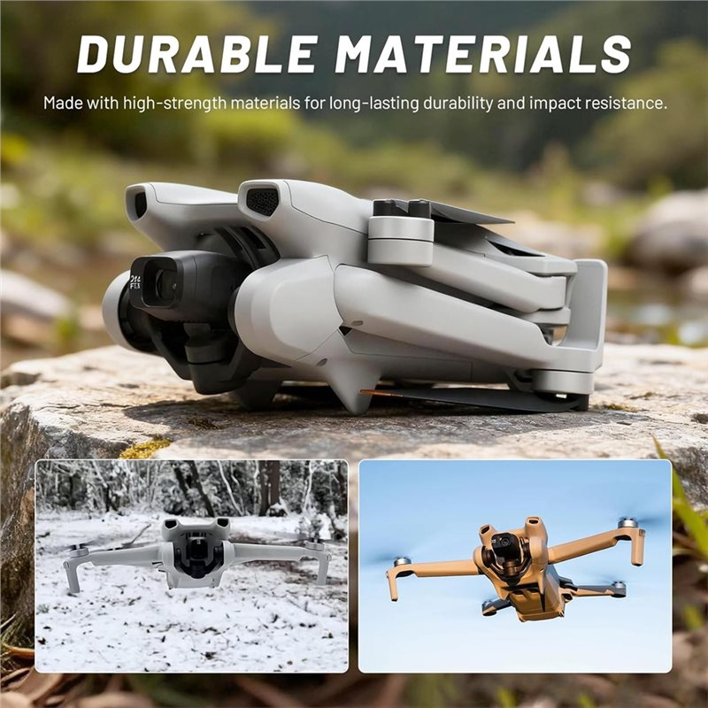 A92Z Replacement Mini 3 Drone  - огляд і ціна Dji Drone Mini 3