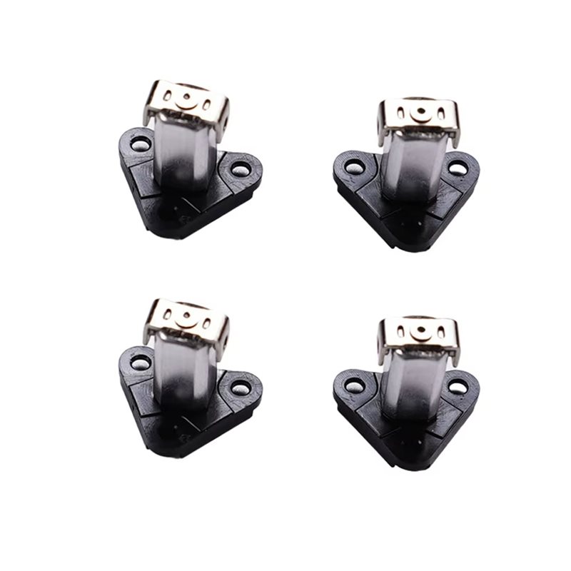 AA08-Front Axis Shaft For DJI  - огляд і ціна Dji Drone Mini 3