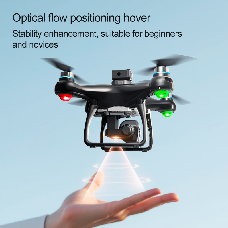 Z3 Drone HD Aerial Photography - огляд і ціна Drone Multispectral