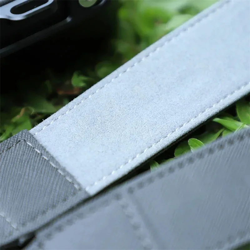Lanyard for DJI Mini 4 Pro Air - огляд і ціна Dji Drone Mini 3