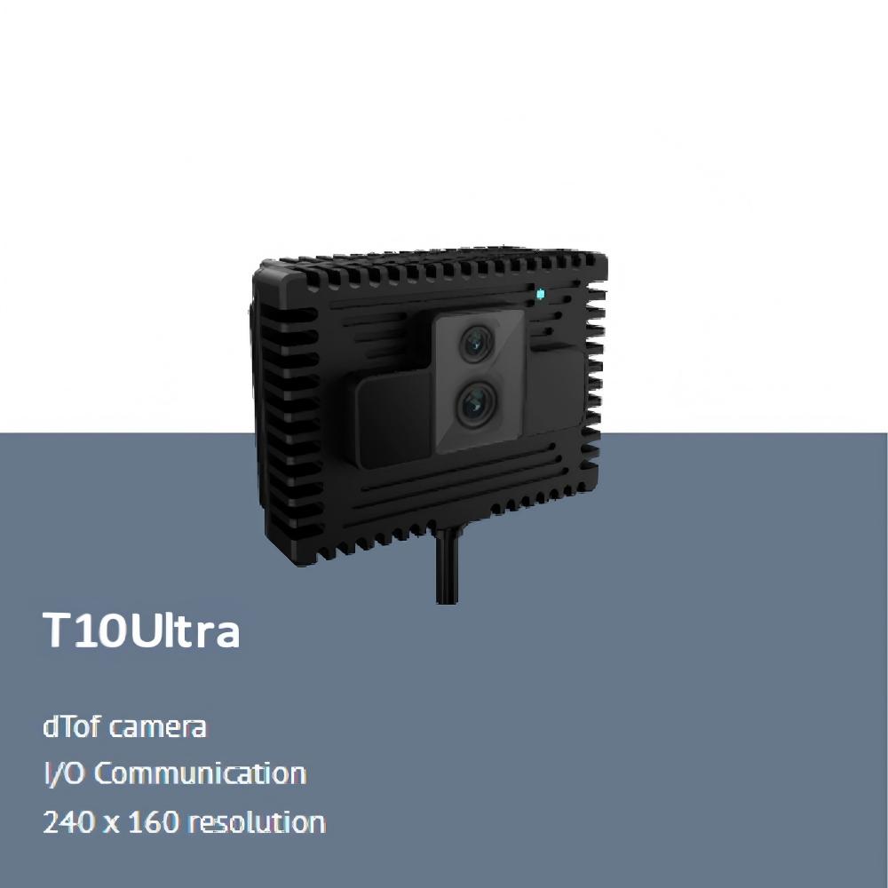 T10 Ultra Drone Camera 1280x10 - огляд і ціна Drone Lidar
