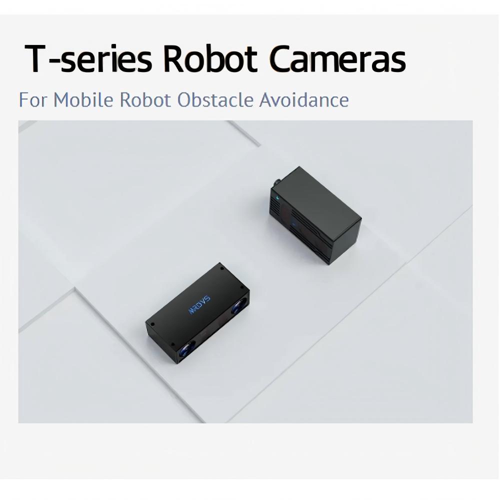 T10 Ultra Drone Camera 1280x10 - огляд і ціна Drone Lidar