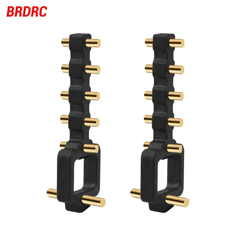 BRDRC 5.8GHz Yagi Antenna for  - огляд і ціна Dji Drone Mini 3