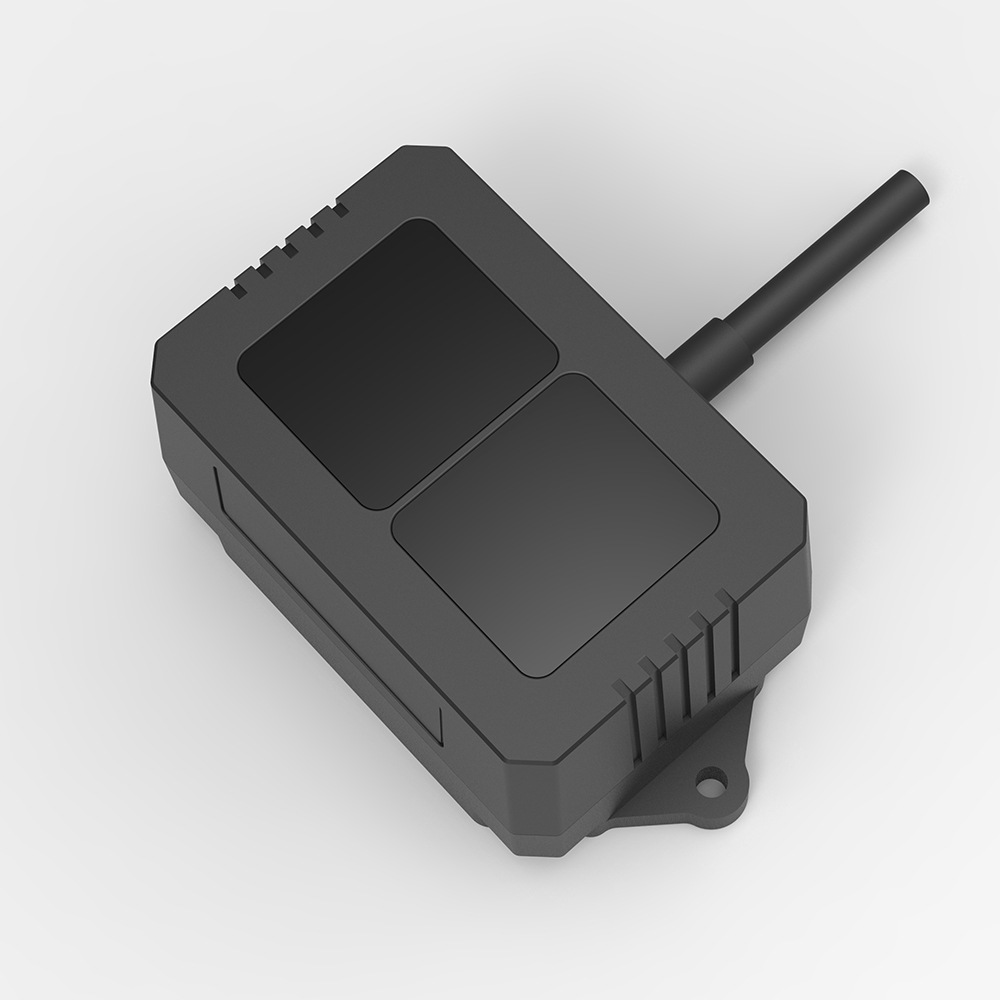 Benewake TF02-i LiDAR Sensor 4 - огляд і ціна Drone Lidar
