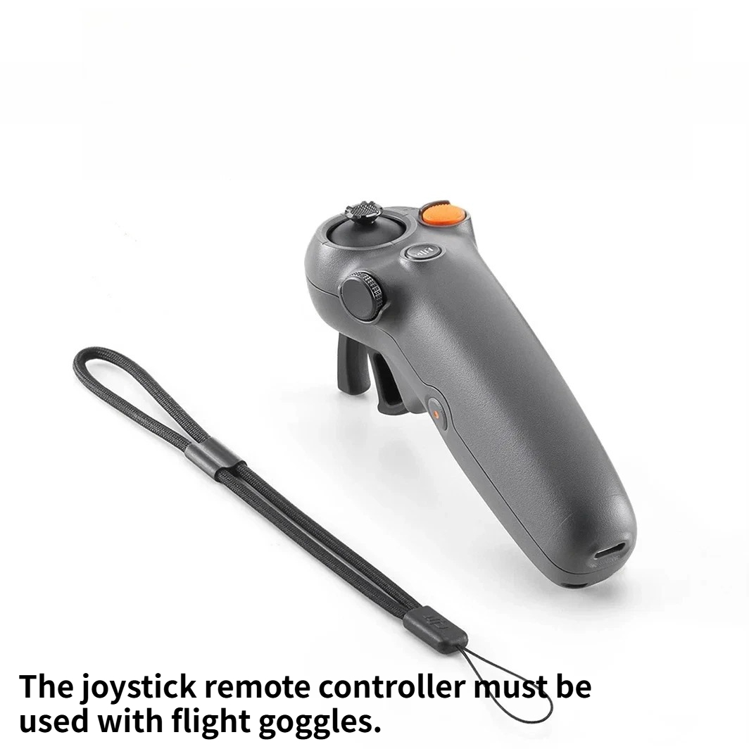 Used For RC Motion 3 For Mini  - огляд і ціна Dji Drone Mini 3