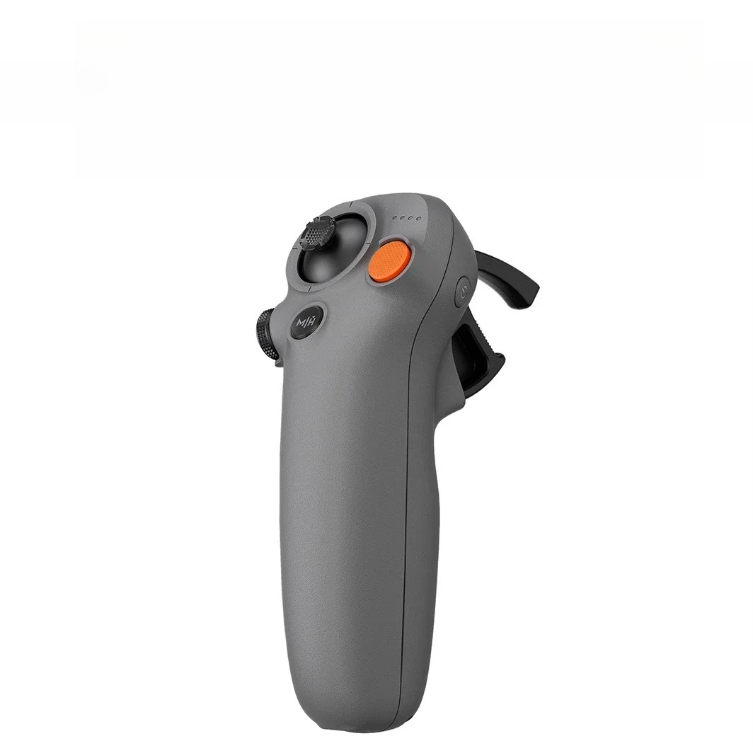 Used For RC Motion 3 For Mini  - огляд і ціна Dji Drone Mini 3