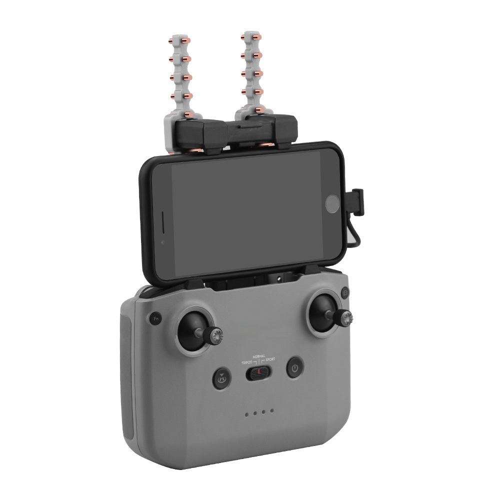 Signal Booster Yagi Antenna fo - огляд і ціна Dji Drone Mini 3