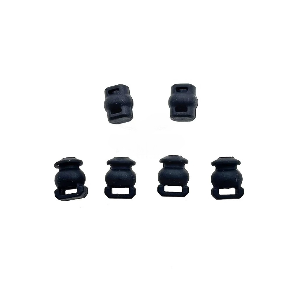 Factory Direct Gimbal Damper M - огляд і ціна Autel Drone Evo Max 4T
